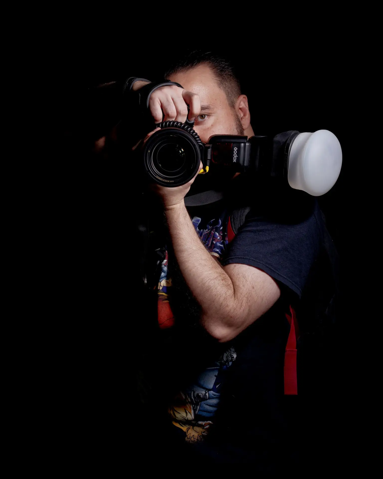 Dan Photography